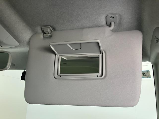 タントX 9型ディスプレイオーディオ 駐車支援システム ドラレコ衝突被害軽減ブレーキ コーナーセンサー ディスプレイオーディオ フルセグ Bluetooth USB パノラマカメラ 前後ドラレコ 左側電動スライドドア 前席シートヒーター LED 駐車支援システム(滋賀県)の中古車