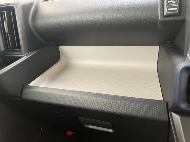 タントX 9型ディスプレイオーディオ 駐車支援システム ドラレコ衝突被害軽減ブレーキ コーナーセンサー ディスプレイオーディオ フルセグ Bluetooth USB パノラマカメラ 前後ドラレコ 左側電動スライドドア 前席シートヒーター LED 駐車支援システム(滋賀県)の中古車