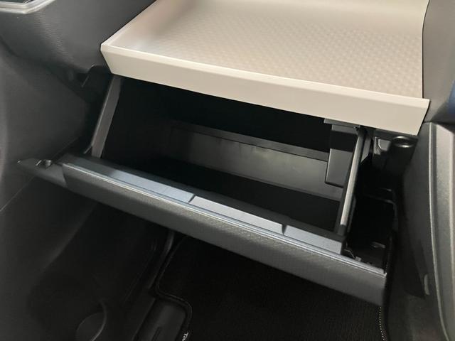 タントX 9型ディスプレイオーディオ 駐車支援システム ドラレコ衝突被害軽減ブレーキ コーナーセンサー ディスプレイオーディオ フルセグ Bluetooth USB パノラマカメラ 前後ドラレコ 左側電動スライドドア 前席シートヒーター LED 駐車支援システム(滋賀県)の中古車