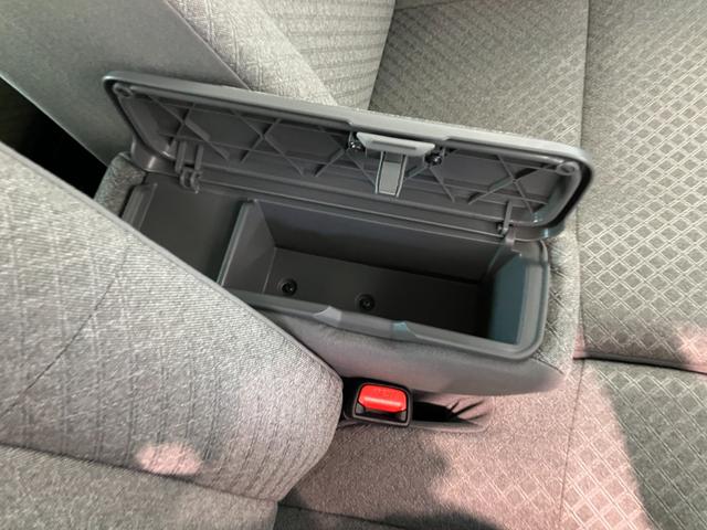 タントX 9型ディスプレイオーディオ 駐車支援システム ドラレコ衝突被害軽減ブレーキ コーナーセンサー ディスプレイオーディオ フルセグ Bluetooth USB パノラマカメラ 前後ドラレコ 左側電動スライドドア 前席シートヒーター LED 駐車支援システム(滋賀県)の中古車