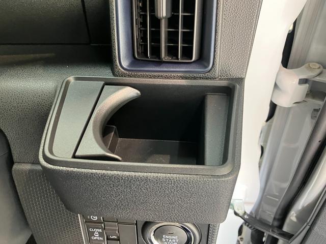 タントX 9型ディスプレイオーディオ 駐車支援システム ドラレコ衝突被害軽減ブレーキ コーナーセンサー ディスプレイオーディオ フルセグ Bluetooth USB パノラマカメラ 前後ドラレコ 左側電動スライドドア 前席シートヒーター LED 駐車支援システム(滋賀県)の中古車