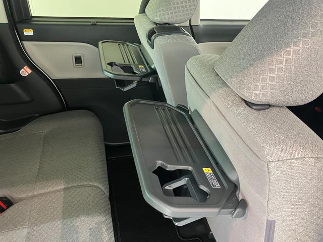 タントX 9型ディスプレイオーディオ 駐車支援システム ドラレコ衝突被害軽減ブレーキ コーナーセンサー ディスプレイオーディオ フルセグ Bluetooth USB パノラマカメラ 前後ドラレコ 左側電動スライドドア 前席シートヒーター LED 駐車支援システム(滋賀県)の中古車