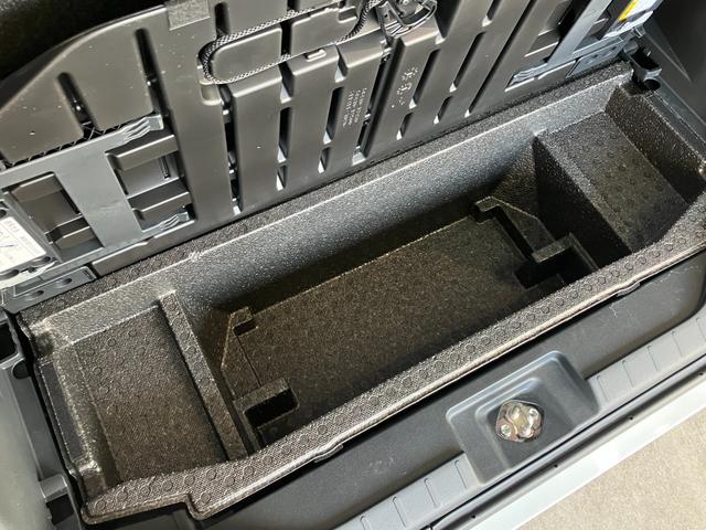 タントX 9型ディスプレイオーディオ 駐車支援システム ドラレコ衝突被害軽減ブレーキ コーナーセンサー ディスプレイオーディオ フルセグ Bluetooth USB パノラマカメラ 前後ドラレコ 左側電動スライドドア 前席シートヒーター LED 駐車支援システム(滋賀県)の中古車