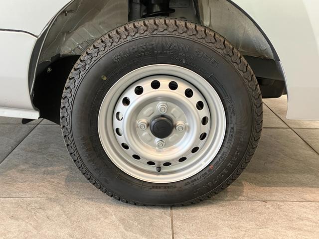 ハイゼットトラックＥＸＴ　４ＷＤ　ＣＶＴ車　９型ディスプレイオーディオ衝突被害軽減ブレーキ　コーナーセンサー　９型ディスプレイオーディオ　Ｂｌｕｅｔｏｏｔｈ　ＵＳＢ　バックカメラ　スマートキー　パワーウインドウ　４ＷＤ　デフロック　荷台作業灯　４枚リーフスプリング（滋賀県）の中古車
