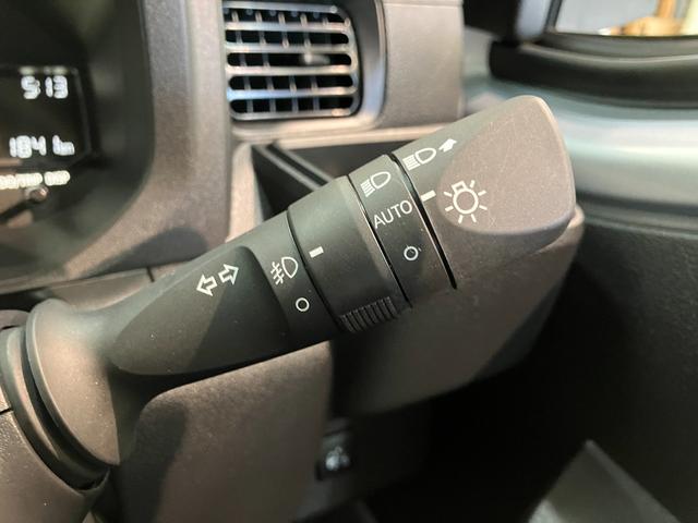 ハイゼットトラックＥＸＴ　４ＷＤ　ＣＶＴ車　９型ディスプレイオーディオ衝突被害軽減ブレーキ　コーナーセンサー　９型ディスプレイオーディオ　Ｂｌｕｅｔｏｏｔｈ　ＵＳＢ　バックカメラ　スマートキー　パワーウインドウ　４ＷＤ　デフロック　荷台作業灯　４枚リーフスプリング（滋賀県）の中古車