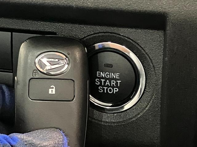 ハイゼットトラックＥＸＴ　４ＷＤ　ＣＶＴ車　９型ディスプレイオーディオ衝突被害軽減ブレーキ　コーナーセンサー　９型ディスプレイオーディオ　Ｂｌｕｅｔｏｏｔｈ　ＵＳＢ　バックカメラ　スマートキー　パワーウインドウ　４ＷＤ　デフロック　荷台作業灯　４枚リーフスプリング（滋賀県）の中古車