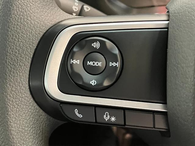 ハイゼットトラックＥＸＴ　４ＷＤ　ＣＶＴ車　９型ディスプレイオーディオ衝突被害軽減ブレーキ　コーナーセンサー　９型ディスプレイオーディオ　Ｂｌｕｅｔｏｏｔｈ　ＵＳＢ　バックカメラ　スマートキー　パワーウインドウ　４ＷＤ　デフロック　荷台作業灯　４枚リーフスプリング（滋賀県）の中古車