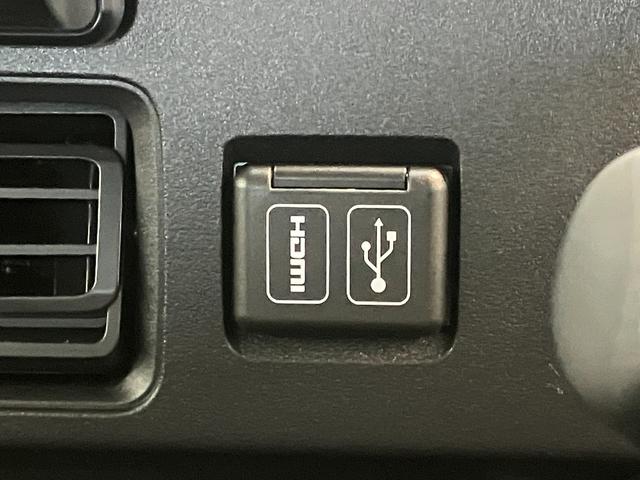 ハイゼットトラックＥＸＴ　４ＷＤ　ＣＶＴ車　９型ディスプレイオーディオ衝突被害軽減ブレーキ　コーナーセンサー　９型ディスプレイオーディオ　Ｂｌｕｅｔｏｏｔｈ　ＵＳＢ　バックカメラ　スマートキー　パワーウインドウ　４ＷＤ　デフロック　荷台作業灯　４枚リーフスプリング（滋賀県）の中古車
