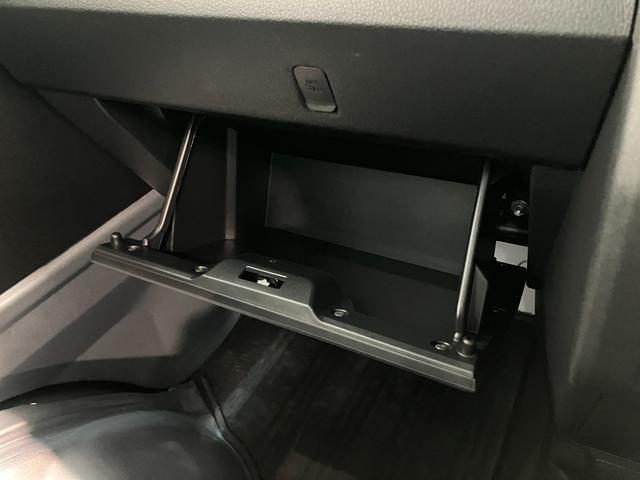 ハイゼットトラックＥＸＴ　４ＷＤ　ＣＶＴ車　９型ディスプレイオーディオ衝突被害軽減ブレーキ　コーナーセンサー　９型ディスプレイオーディオ　Ｂｌｕｅｔｏｏｔｈ　ＵＳＢ　バックカメラ　スマートキー　パワーウインドウ　４ＷＤ　デフロック　荷台作業灯　４枚リーフスプリング（滋賀県）の中古車