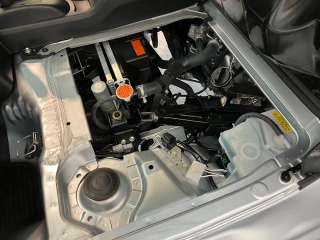 ハイゼットトラックＥＸＴ　４ＷＤ　ＣＶＴ車　９型ディスプレイオーディオ衝突被害軽減ブレーキ　コーナーセンサー　９型ディスプレイオーディオ　Ｂｌｕｅｔｏｏｔｈ　ＵＳＢ　バックカメラ　スマートキー　パワーウインドウ　４ＷＤ　デフロック　荷台作業灯　４枚リーフスプリング（滋賀県）の中古車