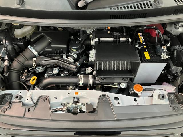 タントカスタムＲＳ　ターボ　９型ディスプレイオーディオ　クルコン衝突被害軽減ブレーキ　コーナーセンサー　９型ディスプレイオーディオ　フルセグ　Ｂｌｕｅｔｏｏｔｈ　ＵＳＢ　バックカメラ　前後ドラレコ　両側電動スライドドア　前席シートヒーター　ＬＥＤ　レーダークルコン（滋賀県）の中古車