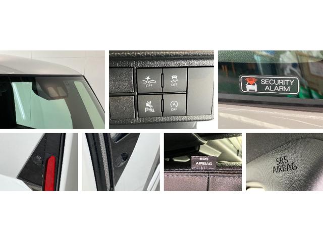 タントカスタムＲＳ　ターボ　９型ディスプレイオーディオ　クルコン衝突被害軽減ブレーキ　コーナーセンサー　９型ディスプレイオーディオ　フルセグ　Ｂｌｕｅｔｏｏｔｈ　ＵＳＢ　バックカメラ　前後ドラレコ　両側電動スライドドア　前席シートヒーター　ＬＥＤ　レーダークルコン（滋賀県）の中古車