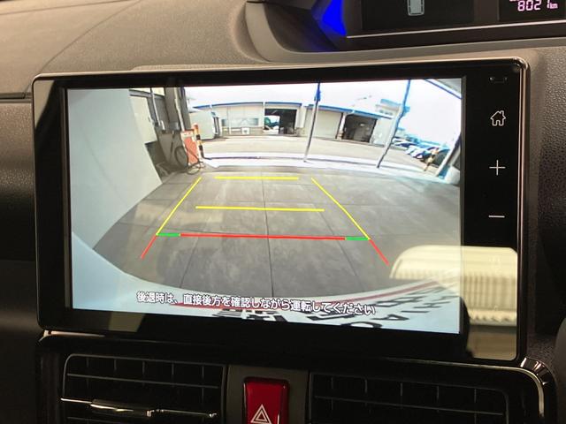 タントカスタムＲＳ　ターボ　９型ディスプレイオーディオ　クルコン衝突被害軽減ブレーキ　コーナーセンサー　９型ディスプレイオーディオ　フルセグ　Ｂｌｕｅｔｏｏｔｈ　ＵＳＢ　バックカメラ　前後ドラレコ　両側電動スライドドア　前席シートヒーター　ＬＥＤ　レーダークルコン（滋賀県）の中古車