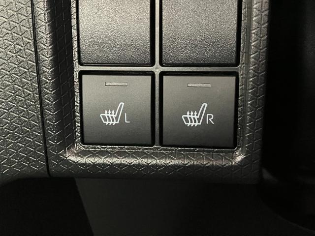 タントカスタムＲＳ　ターボ　９型ディスプレイオーディオ　クルコン衝突被害軽減ブレーキ　コーナーセンサー　９型ディスプレイオーディオ　フルセグ　Ｂｌｕｅｔｏｏｔｈ　ＵＳＢ　バックカメラ　前後ドラレコ　両側電動スライドドア　前席シートヒーター　ＬＥＤ　レーダークルコン（滋賀県）の中古車