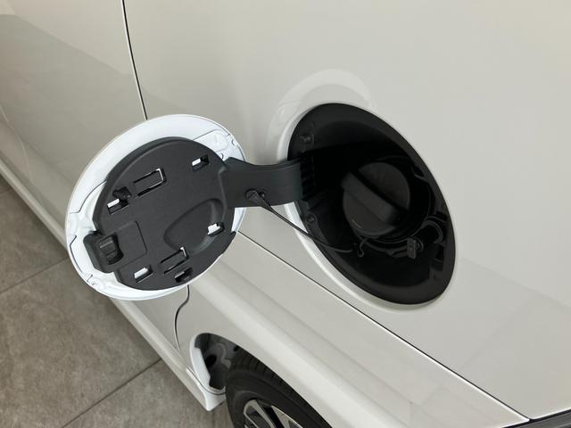 タントカスタムＲＳ　ターボ　９型ディスプレイオーディオ　クルコン衝突被害軽減ブレーキ　コーナーセンサー　９型ディスプレイオーディオ　フルセグ　Ｂｌｕｅｔｏｏｔｈ　ＵＳＢ　バックカメラ　前後ドラレコ　両側電動スライドドア　前席シートヒーター　ＬＥＤ　レーダークルコン（滋賀県）の中古車