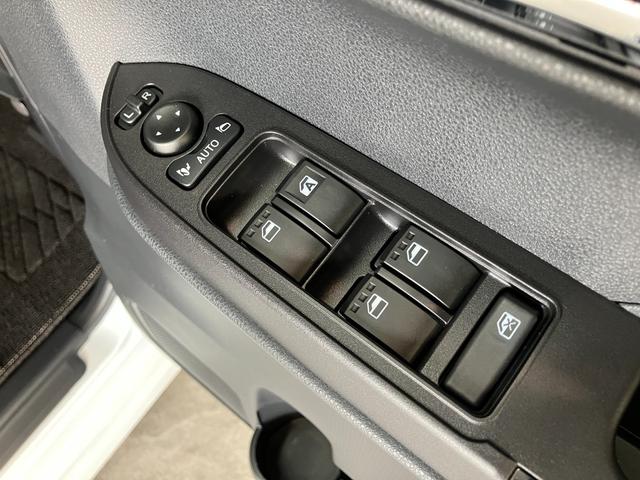 タントカスタムＲＳ　ターボ　９型ディスプレイオーディオ　クルコン衝突被害軽減ブレーキ　コーナーセンサー　９型ディスプレイオーディオ　フルセグ　Ｂｌｕｅｔｏｏｔｈ　ＵＳＢ　バックカメラ　前後ドラレコ　両側電動スライドドア　前席シートヒーター　ＬＥＤ　レーダークルコン（滋賀県）の中古車