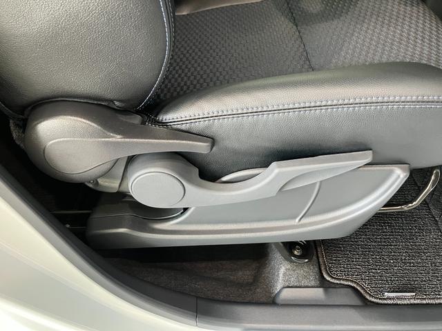 タントカスタムＲＳ　ターボ　９型ディスプレイオーディオ　クルコン衝突被害軽減ブレーキ　コーナーセンサー　９型ディスプレイオーディオ　フルセグ　Ｂｌｕｅｔｏｏｔｈ　ＵＳＢ　バックカメラ　前後ドラレコ　両側電動スライドドア　前席シートヒーター　ＬＥＤ　レーダークルコン（滋賀県）の中古車