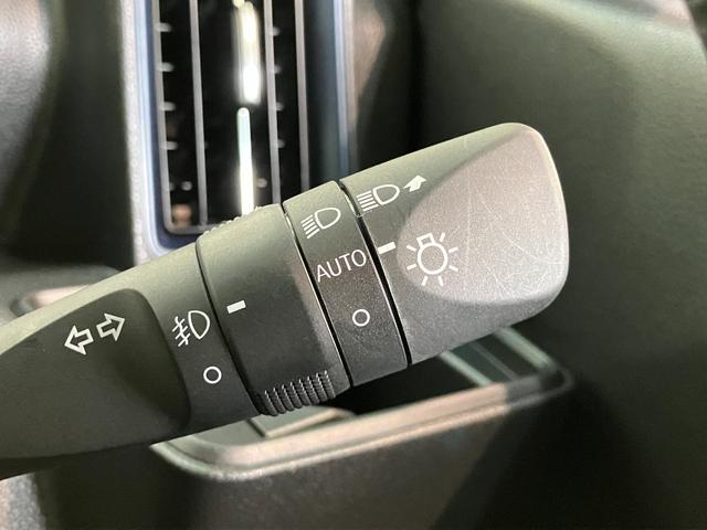 タントカスタムＲＳ　ターボ　９型ディスプレイオーディオ　クルコン衝突被害軽減ブレーキ　コーナーセンサー　９型ディスプレイオーディオ　フルセグ　Ｂｌｕｅｔｏｏｔｈ　ＵＳＢ　バックカメラ　前後ドラレコ　両側電動スライドドア　前席シートヒーター　ＬＥＤ　レーダークルコン（滋賀県）の中古車