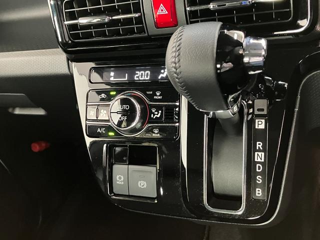 タントカスタムＲＳ　ターボ　９型ディスプレイオーディオ　クルコン衝突被害軽減ブレーキ　コーナーセンサー　９型ディスプレイオーディオ　フルセグ　Ｂｌｕｅｔｏｏｔｈ　ＵＳＢ　バックカメラ　前後ドラレコ　両側電動スライドドア　前席シートヒーター　ＬＥＤ　レーダークルコン（滋賀県）の中古車