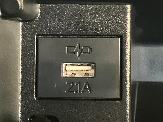 タントカスタムＲＳ　ターボ　９型ディスプレイオーディオ　クルコン衝突被害軽減ブレーキ　コーナーセンサー　９型ディスプレイオーディオ　フルセグ　Ｂｌｕｅｔｏｏｔｈ　ＵＳＢ　バックカメラ　前後ドラレコ　両側電動スライドドア　前席シートヒーター　ＬＥＤ　レーダークルコン（滋賀県）の中古車