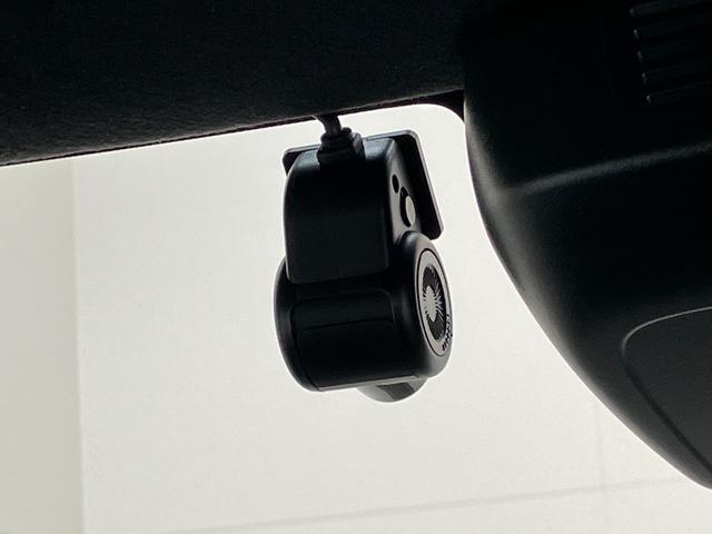タントカスタムＲＳ　ターボ　９型ディスプレイオーディオ　クルコン衝突被害軽減ブレーキ　コーナーセンサー　９型ディスプレイオーディオ　フルセグ　Ｂｌｕｅｔｏｏｔｈ　ＵＳＢ　バックカメラ　前後ドラレコ　両側電動スライドドア　前席シートヒーター　ＬＥＤ　レーダークルコン（滋賀県）の中古車