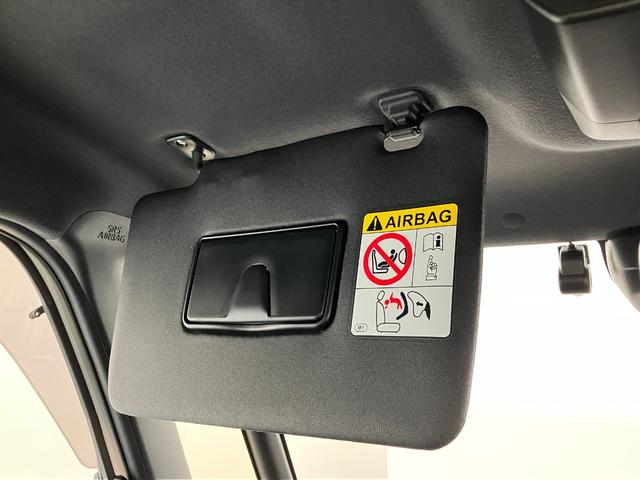 タントカスタムＲＳ　ターボ　９型ディスプレイオーディオ　クルコン衝突被害軽減ブレーキ　コーナーセンサー　９型ディスプレイオーディオ　フルセグ　Ｂｌｕｅｔｏｏｔｈ　ＵＳＢ　バックカメラ　前後ドラレコ　両側電動スライドドア　前席シートヒーター　ＬＥＤ　レーダークルコン（滋賀県）の中古車