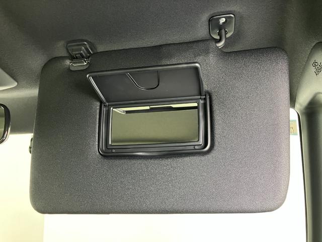 タントカスタムＲＳ　ターボ　９型ディスプレイオーディオ　クルコン衝突被害軽減ブレーキ　コーナーセンサー　９型ディスプレイオーディオ　フルセグ　Ｂｌｕｅｔｏｏｔｈ　ＵＳＢ　バックカメラ　前後ドラレコ　両側電動スライドドア　前席シートヒーター　ＬＥＤ　レーダークルコン（滋賀県）の中古車