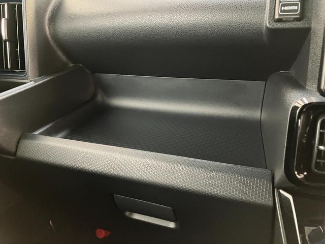 タントカスタムＲＳ　ターボ　９型ディスプレイオーディオ　クルコン衝突被害軽減ブレーキ　コーナーセンサー　９型ディスプレイオーディオ　フルセグ　Ｂｌｕｅｔｏｏｔｈ　ＵＳＢ　バックカメラ　前後ドラレコ　両側電動スライドドア　前席シートヒーター　ＬＥＤ　レーダークルコン（滋賀県）の中古車
