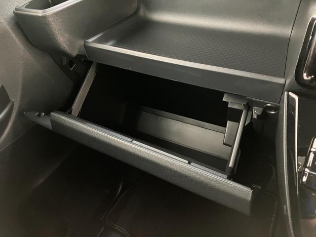 タントカスタムＲＳ　ターボ　９型ディスプレイオーディオ　クルコン衝突被害軽減ブレーキ　コーナーセンサー　９型ディスプレイオーディオ　フルセグ　Ｂｌｕｅｔｏｏｔｈ　ＵＳＢ　バックカメラ　前後ドラレコ　両側電動スライドドア　前席シートヒーター　ＬＥＤ　レーダークルコン（滋賀県）の中古車