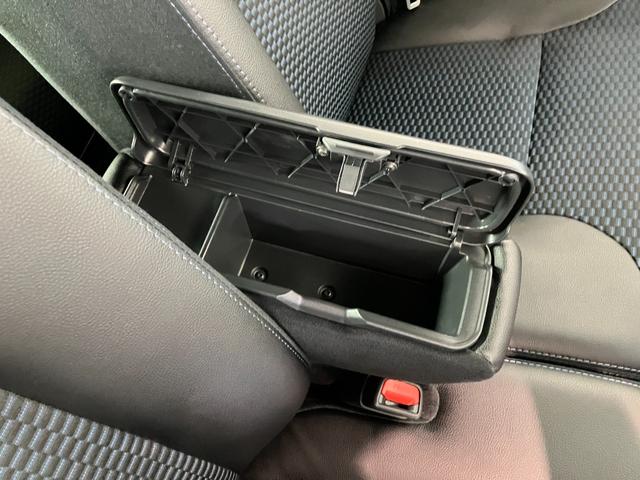 タントカスタムＲＳ　ターボ　９型ディスプレイオーディオ　クルコン衝突被害軽減ブレーキ　コーナーセンサー　９型ディスプレイオーディオ　フルセグ　Ｂｌｕｅｔｏｏｔｈ　ＵＳＢ　バックカメラ　前後ドラレコ　両側電動スライドドア　前席シートヒーター　ＬＥＤ　レーダークルコン（滋賀県）の中古車