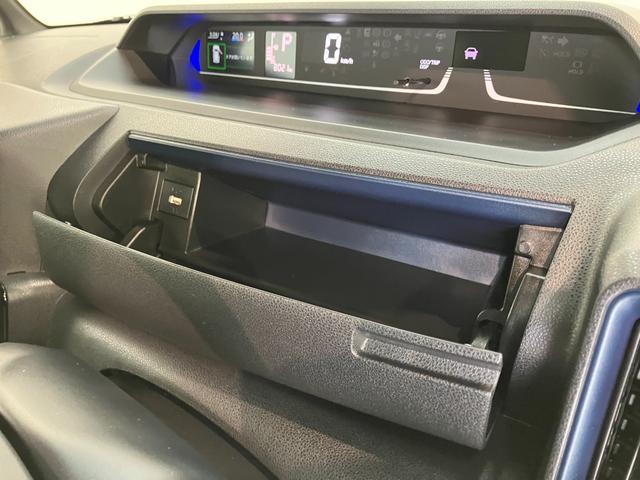 タントカスタムＲＳ　ターボ　９型ディスプレイオーディオ　クルコン衝突被害軽減ブレーキ　コーナーセンサー　９型ディスプレイオーディオ　フルセグ　Ｂｌｕｅｔｏｏｔｈ　ＵＳＢ　バックカメラ　前後ドラレコ　両側電動スライドドア　前席シートヒーター　ＬＥＤ　レーダークルコン（滋賀県）の中古車