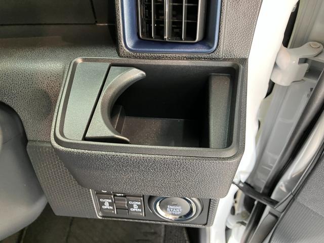 タントカスタムＲＳ　ターボ　９型ディスプレイオーディオ　クルコン衝突被害軽減ブレーキ　コーナーセンサー　９型ディスプレイオーディオ　フルセグ　Ｂｌｕｅｔｏｏｔｈ　ＵＳＢ　バックカメラ　前後ドラレコ　両側電動スライドドア　前席シートヒーター　ＬＥＤ　レーダークルコン（滋賀県）の中古車