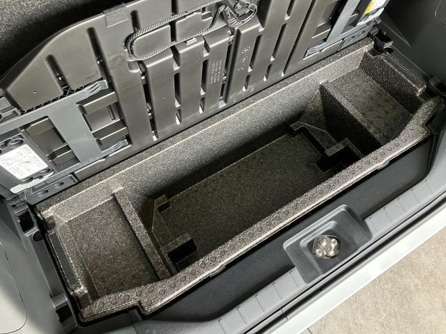 タントカスタムＲＳ　ターボ　９型ディスプレイオーディオ　クルコン衝突被害軽減ブレーキ　コーナーセンサー　９型ディスプレイオーディオ　フルセグ　Ｂｌｕｅｔｏｏｔｈ　ＵＳＢ　バックカメラ　前後ドラレコ　両側電動スライドドア　前席シートヒーター　ＬＥＤ　レーダークルコン（滋賀県）の中古車