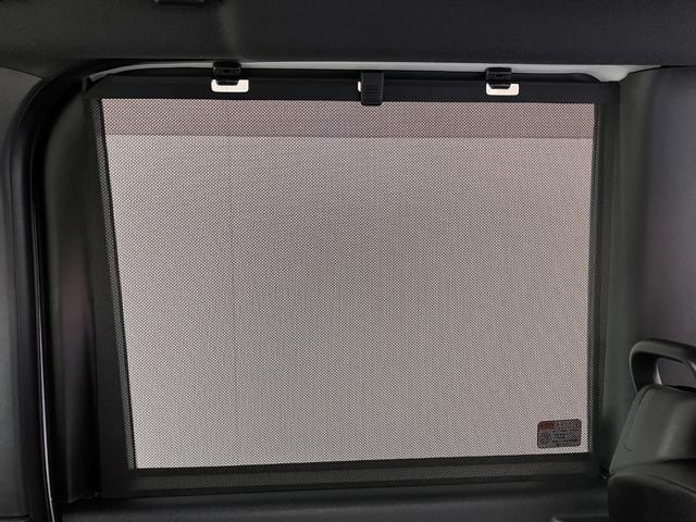 タントカスタムＲＳ　ターボ　９型ディスプレイオーディオ　クルコン衝突被害軽減ブレーキ　コーナーセンサー　９型ディスプレイオーディオ　フルセグ　Ｂｌｕｅｔｏｏｔｈ　ＵＳＢ　バックカメラ　前後ドラレコ　両側電動スライドドア　前席シートヒーター　ＬＥＤ　レーダークルコン（滋賀県）の中古車