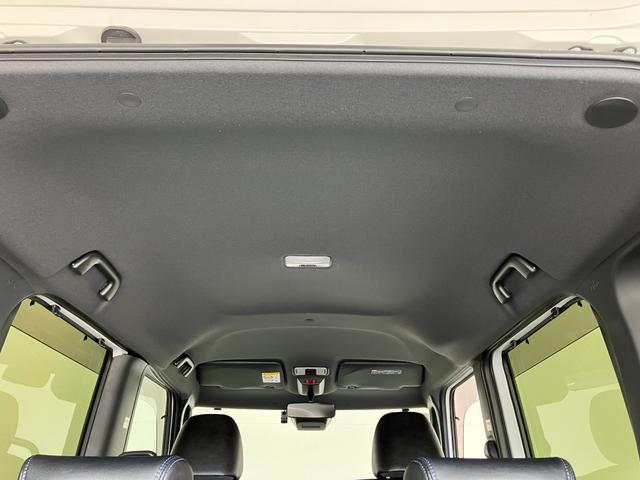 タントカスタムＲＳ　ターボ　９型ディスプレイオーディオ　クルコン衝突被害軽減ブレーキ　コーナーセンサー　９型ディスプレイオーディオ　フルセグ　Ｂｌｕｅｔｏｏｔｈ　ＵＳＢ　バックカメラ　前後ドラレコ　両側電動スライドドア　前席シートヒーター　ＬＥＤ　レーダークルコン（滋賀県）の中古車