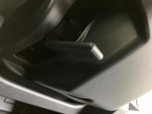 ムーヴキャンバスセオリーGターボ フルセグナビ バックカメラ 前後ドラレコ衝突被害軽減ブレーキ コーナーセンサー フルセグナビ DVD再生 Bluetooth USB バックカメラ 前後ドラレコ 両側電動スライドドア LED 前席シートヒーター オートエアコン クルコン(滋賀県)の中古車