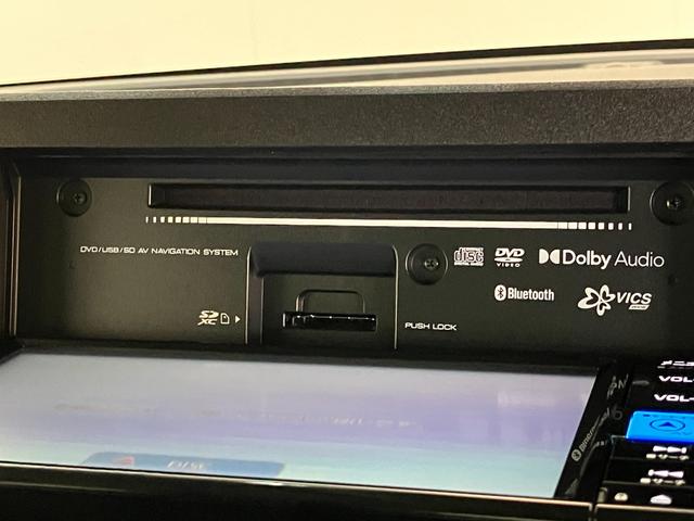 ムーヴキャンバスセオリーGターボ フルセグナビ バックカメラ 前後ドラレコ衝突被害軽減ブレーキ コーナーセンサー フルセグナビ DVD再生 Bluetooth USB バックカメラ 前後ドラレコ 両側電動スライドドア LED 前席シートヒーター オートエアコン クルコン(滋賀県)の中古車