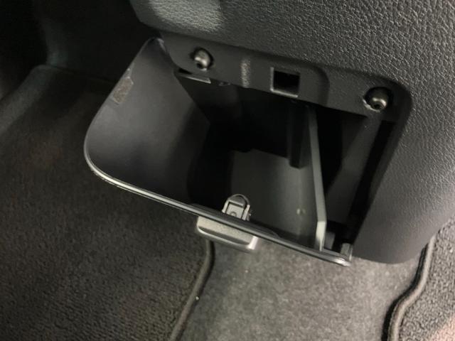 ムーヴキャンバスセオリーGターボ フルセグナビ バックカメラ 前後ドラレコ衝突被害軽減ブレーキ コーナーセンサー フルセグナビ DVD再生 Bluetooth USB バックカメラ 前後ドラレコ 両側電動スライドドア LED 前席シートヒーター オートエアコン クルコン(滋賀県)の中古車