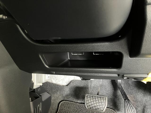 ムーヴキャンバスセオリーGターボ フルセグナビ バックカメラ 前後ドラレコ衝突被害軽減ブレーキ コーナーセンサー フルセグナビ DVD再生 Bluetooth USB バックカメラ 前後ドラレコ 両側電動スライドドア LED 前席シートヒーター オートエアコン クルコン(滋賀県)の中古車