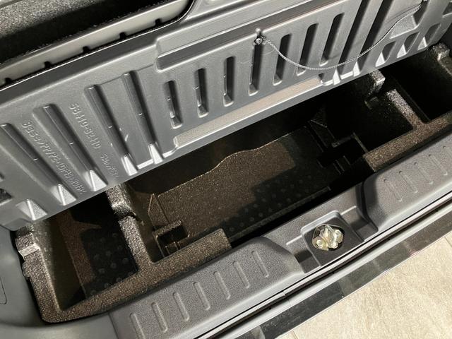 ムーヴキャンバスセオリーGターボ フルセグナビ バックカメラ 前後ドラレコ衝突被害軽減ブレーキ コーナーセンサー フルセグナビ DVD再生 Bluetooth USB バックカメラ 前後ドラレコ 両側電動スライドドア LED 前席シートヒーター オートエアコン クルコン(滋賀県)の中古車