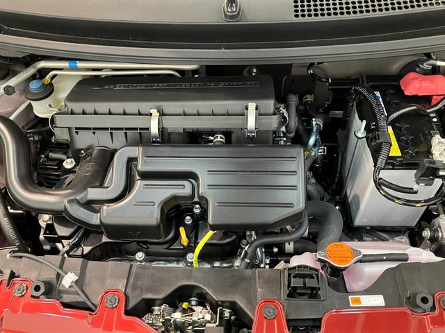 ミライースＸ　ＳＡ３　フルセグナビ　バックカメラ　ＬＥＤ　電格ミラー衝突被害軽減ブレーキ　スマアシ３　コーナーセンサー　フルセグナビ　ＤＶＤ再生　Ｂｌｕｅｔｏｏｔｈ　ＵＳＢ　バックカメラ　ＬＥＤ　オートライト　電動格納式ミラー　キーレスエントリー　エコアイドル（滋賀県）の中古車