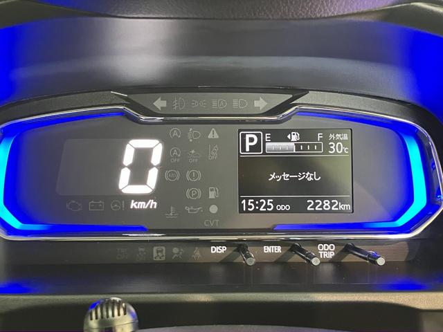 ミライースＸ　ＳＡ３　フルセグナビ　バックカメラ　ＬＥＤ　電格ミラー衝突被害軽減ブレーキ　スマアシ３　コーナーセンサー　フルセグナビ　ＤＶＤ再生　Ｂｌｕｅｔｏｏｔｈ　ＵＳＢ　バックカメラ　ＬＥＤ　オートライト　電動格納式ミラー　キーレスエントリー　エコアイドル（滋賀県）の中古車