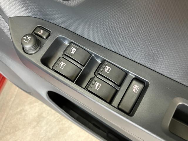 ミライースＸ　ＳＡ３　フルセグナビ　バックカメラ　ＬＥＤ　電格ミラー衝突被害軽減ブレーキ　スマアシ３　コーナーセンサー　フルセグナビ　ＤＶＤ再生　Ｂｌｕｅｔｏｏｔｈ　ＵＳＢ　バックカメラ　ＬＥＤ　オートライト　電動格納式ミラー　キーレスエントリー　エコアイドル（滋賀県）の中古車
