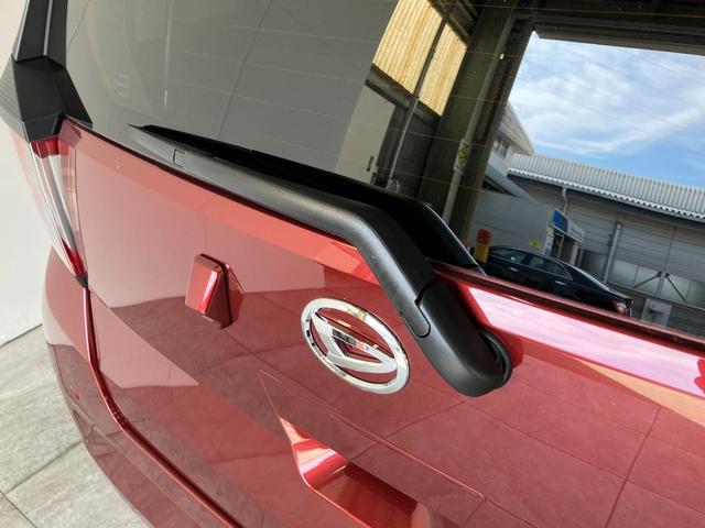 ミライースＸ　ＳＡ３　フルセグナビ　バックカメラ　ＬＥＤ　電格ミラー衝突被害軽減ブレーキ　スマアシ３　コーナーセンサー　フルセグナビ　ＤＶＤ再生　Ｂｌｕｅｔｏｏｔｈ　ＵＳＢ　バックカメラ　ＬＥＤ　オートライト　電動格納式ミラー　キーレスエントリー　エコアイドル（滋賀県）の中古車