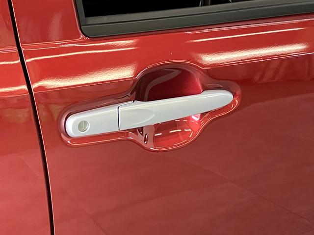 ミライースＸ　ＳＡ３　フルセグナビ　バックカメラ　ＬＥＤ　電格ミラー衝突被害軽減ブレーキ　スマアシ３　コーナーセンサー　フルセグナビ　ＤＶＤ再生　Ｂｌｕｅｔｏｏｔｈ　ＵＳＢ　バックカメラ　ＬＥＤ　オートライト　電動格納式ミラー　キーレスエントリー　エコアイドル（滋賀県）の中古車