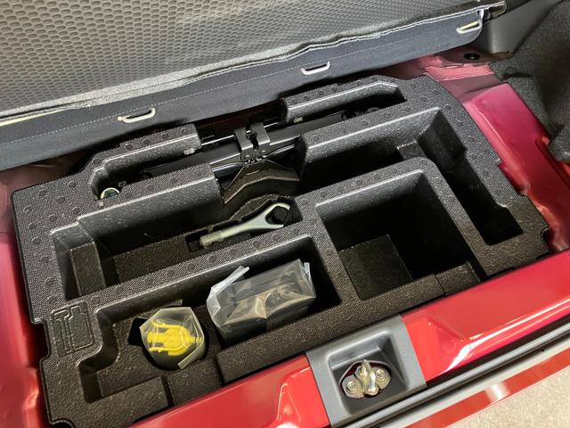 ミライースＸ　ＳＡ３　フルセグナビ　バックカメラ　ＬＥＤ　電格ミラー衝突被害軽減ブレーキ　スマアシ３　コーナーセンサー　フルセグナビ　ＤＶＤ再生　Ｂｌｕｅｔｏｏｔｈ　ＵＳＢ　バックカメラ　ＬＥＤ　オートライト　電動格納式ミラー　キーレスエントリー　エコアイドル（滋賀県）の中古車