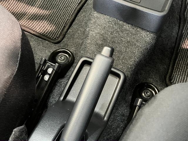 ミライースＸ　ＳＡ３　フルセグナビ　バックカメラ　ＬＥＤ　電格ミラー衝突被害軽減ブレーキ　スマアシ３　コーナーセンサー　フルセグナビ　ＤＶＤ再生　Ｂｌｕｅｔｏｏｔｈ　ＵＳＢ　バックカメラ　ＬＥＤ　オートライト　電動格納式ミラー　キーレスエントリー　エコアイドル（滋賀県）の中古車