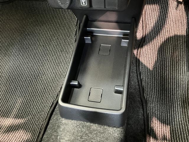 ミライースＸ　ＳＡ３　フルセグナビ　バックカメラ　ＬＥＤ　電格ミラー衝突被害軽減ブレーキ　スマアシ３　コーナーセンサー　フルセグナビ　ＤＶＤ再生　Ｂｌｕｅｔｏｏｔｈ　ＵＳＢ　バックカメラ　ＬＥＤ　オートライト　電動格納式ミラー　キーレスエントリー　エコアイドル（滋賀県）の中古車