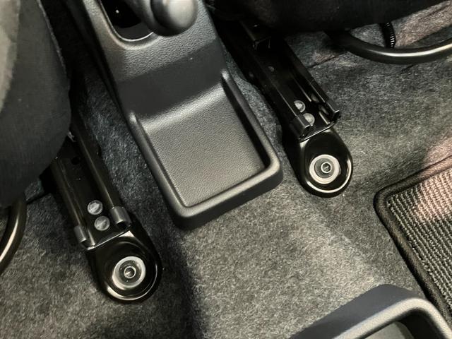 ミライースＸ　ＳＡ３　フルセグナビ　バックカメラ　ＬＥＤ　電格ミラー衝突被害軽減ブレーキ　スマアシ３　コーナーセンサー　フルセグナビ　ＤＶＤ再生　Ｂｌｕｅｔｏｏｔｈ　ＵＳＢ　バックカメラ　ＬＥＤ　オートライト　電動格納式ミラー　キーレスエントリー　エコアイドル（滋賀県）の中古車