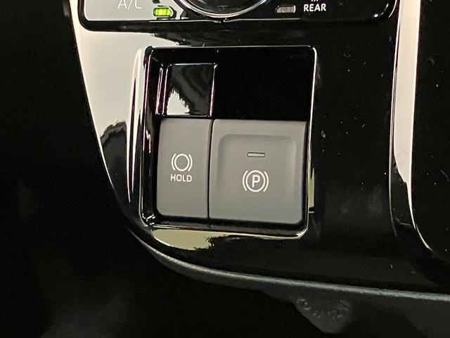 タントカスタムＸリミテッド　レーダクルコン　届出済未使用車衝突被害軽減ブレーキ　コーナーセンサー　バックカメラ（ナビ装着時用）　ＥＴＣ　両側電動スライドドア　前席シートヒーター　電動パーキングブレーキ　ＬＥＤ　オートライト　レーダークルーズコントロール（滋賀県）の中古車